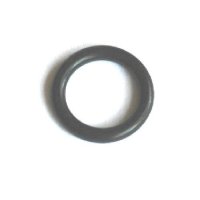 O-Ring 12,5 x 2,5 mm aus FPM Sauerstoff geeignet 10...