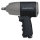 Impact wrench Power Line from Pneutec