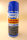 TecLine Special spray grease with PTFE 400 ml