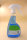 TecLine Ultra-Gel Felgenreiniger Spr&uuml;hflasche 500 ml