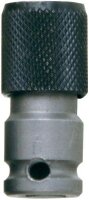 MicroClick-Drehmomentschrauber MC 5, 1 - 5 Nm, 1/4"